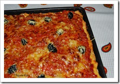 pizza_olives
